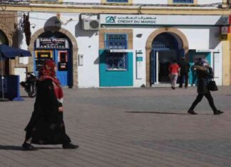 تأثيرات تراجع تحويلات المغتربين في المغرب والأسباب