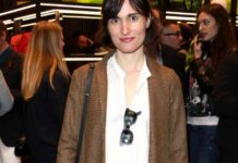 زوجي السايبورغ: رجل يسعى لتفكير مثل الطيور