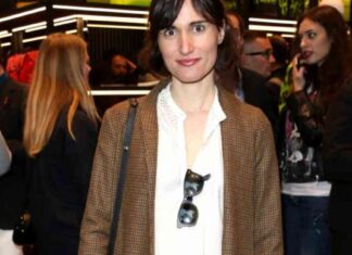 زوجي السايبورغ: رجل يسعى لتفكير مثل الطيور