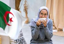 رابط التسجيل في منحة المرأة الماكثة في المنزل: احصل على راتب شهري بدون مجهود