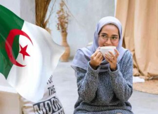 رابط التسجيل في منحة المرأة الماكثة في المنزل: احصل على راتب شهري بدون مجهود