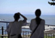 كل ما نعرفه حتى الآن: زلزال ضخم في شرق روسيا يثير موجات المحيط الهادئ