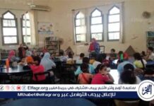 ورش فنية ولقاءات توعوية للأطفال في قصور الثقافة