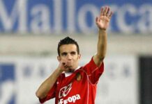 متهم سابقًا بالاحتيال في صفقة استثمارية