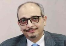 مصر: استراتيجي يؤكد على عظمتها ويقاوم التشويه