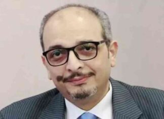 مصر: استراتيجي يؤكد على عظمتها ويقاوم التشويه