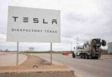 مساعدة الشركات الصغيرة في بناء إمبراطورية ماسك. فواتيرهم الغير مدفوعة تصل إلى الملايين – مصر المستقلة