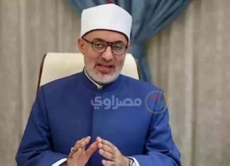 دار الإفتاء: الريادة الرقمية ومواجهة المنصات غير الرسمية