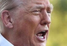 سبب آخر للشك في تنازلات ترامب عن إبشتاين – مصر المستقلة