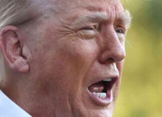 سبب آخر للشك في تنازلات ترامب عن إبشتاين – مصر المستقلة