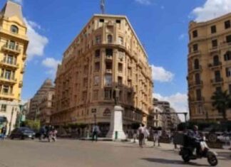 قانون الإيجارات القديمة: إجراءات إخلاء الوحدات دون محاكمة