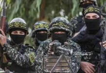 رسالة جديدة من أسير إسرائيلي في غزة: أموت جوعًا أدخلوا الطعام