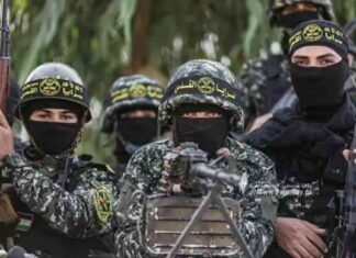 رسالة جديدة من أسير إسرائيلي في غزة: أموت جوعًا أدخلوا الطعام