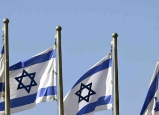 إخلاء السفارة الإسرائيلية في الإمارات بسبب التهديدات الأمنية