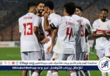 تحديات بناء فرق الزمالك: هشام نصر يؤكد على استمرارية التطور وتهديد سقف التعاقدات