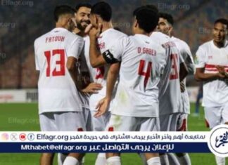 تحديات بناء فرق الزمالك: هشام نصر يؤكد على استمرارية التطور وتهديد سقف التعاقدات