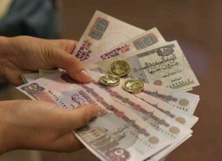 دعوة مصر للمواطنين للاستثمار في إحياء اقتصادها. ماذا يعني ذلك؟