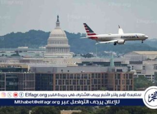 توظيف مراقبين جويين أجانب: الخطة الجديدة لإدارة الطيران الأمريكية