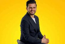 مشهد اليمن الموسيقي: لحظة احتفاء وأيام من القلق