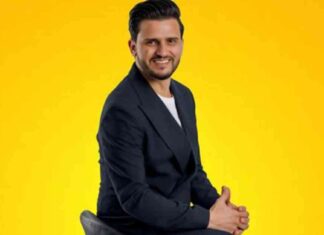 مشهد اليمن الموسيقي: لحظة احتفاء وأيام من القلق