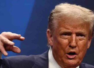 اتفاق تجاري قريب بين الولايات المتحدة والهند