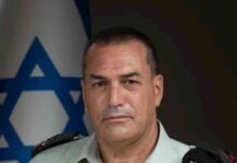 اتفاق قريب أو توسيع للعمليات في غزة: تصريح رئيس أركان إسرائيل