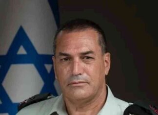 اتفاق قريب أو توسيع للعمليات في غزة: تصريح رئيس أركان إسرائيل