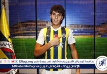 الأهلي ينهي الخلاف مع عمر فايد: تصريحات الإعلامي المصري