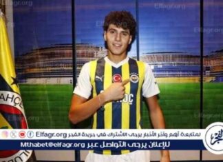 الأهلي ينهي الخلاف مع عمر فايد: تصريحات الإعلامي المصري