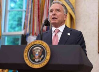 مفاوضات وقف إطلاق النار في غزة: تقدم جيد