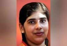 معركة عائلة هندية لإنقاذ الأم من التنفيذ في اليمن – مصر المستقلة