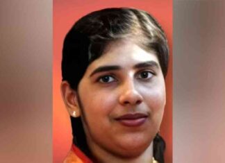 معركة عائلة هندية لإنقاذ الأم من التنفيذ في اليمن – مصر المستقلة