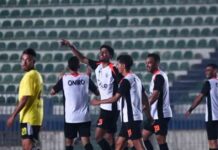 ثورة بيضاء في الزمالك: صفقات بالجُملة واستعداد للموسم الجديد