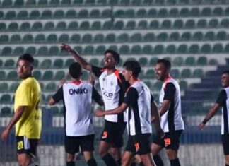 ثورة بيضاء في الزمالك: صفقات بالجُملة واستعداد للموسم الجديد