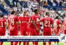 ريال مدريد يستهدف ضم مدافع ليفربول بسعر مخفض