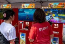 التأثير الاقتصادي لرسوم ترامب على الاقتصاد الأميركي: تباطؤ وتضخم