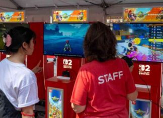 التأثير الاقتصادي لرسوم ترامب على الاقتصاد الأميركي: تباطؤ وتضخم