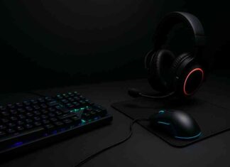 زيادة الاهتمام برياضة رابونا في عالم الرياضات الإلكترونية