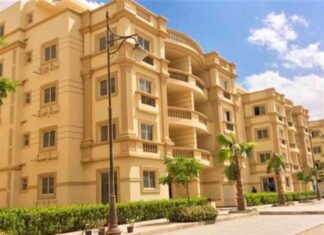 استراتيجية تصدير العقارات ومنصة العقارات الرقمية – متابعة رئيس الوزراء