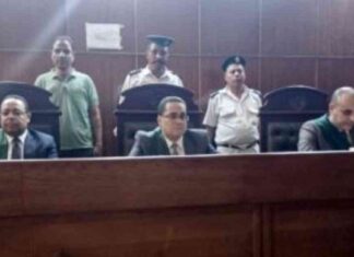 عقوبة السجن المشدد والغرامة لاتجار في الشابو – أخبار سوهاج