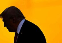 ترامب يترنح وسط عاصفة ابشتاين تجتاح حكومته – مصر انديبندنت