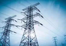 حقيقة اختراق منصة خدمات الكهرباء: مصدر يكشف الحقيقة