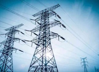 حقيقة اختراق منصة خدمات الكهرباء: مصدر يكشف الحقيقة