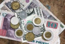 الرئيس يؤكد زيادة الثقة العالمية في اقتصاد مصر – مصر المستقلة