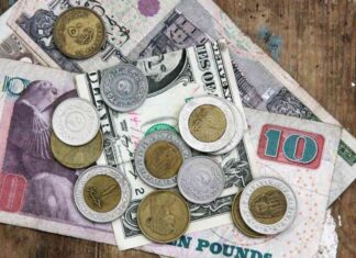 الرئيس يؤكد زيادة الثقة العالمية في اقتصاد مصر – مصر المستقلة