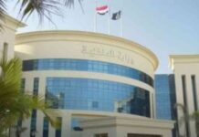 ضبط سائق يسمح لأطفال بالجلوس على الأجزاء الخارجية للسيارة – أخبار اليوم