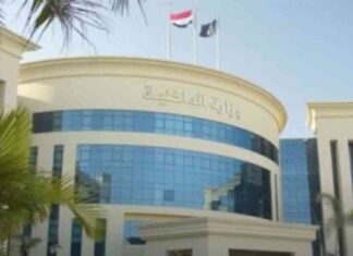 ضبط سائق يسمح لأطفال بالجلوس على الأجزاء الخارجية للسيارة – أخبار اليوم