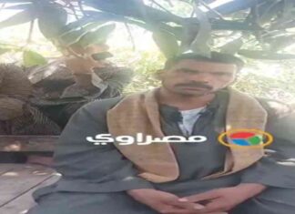 حكاية الأب الذي فقد بناته في حادث غرق في النيل