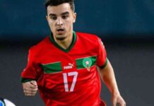 من هو عبد الحميد معالي؟ ميركاتو الزمالك يكشف عن صفقة الأبيض القادمة