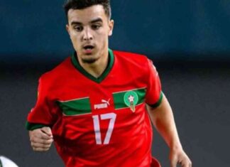 من هو عبد الحميد معالي؟ ميركاتو الزمالك يكشف عن صفقة الأبيض القادمة